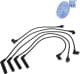 ADG01610 Blue Print Комплект дротів запалювання