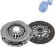 ADG030192 Blue Print Комплект зчеплення