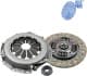 ADG03078 Blue Print Комплект сцепления