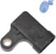 ADG074207 Blue Print Датчик давления системы впуска