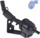 ADG074226 Blue Print Абсорбер паров топлива для Hyundai Getz