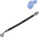 ADH253169 Blue Print Тормозной шланг для Honda Jazz