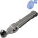 ADK88622 Blue Print Рычаг подвески