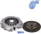 ADT330268 Blue Print Комплект зчеплення