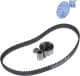 ADT37316 Blue Print Комплект ремня ГРМ