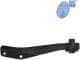 ADT38056C Blue Print Сайлентблок диференціала для Toyota Hiace