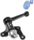 ADT387191 Blue Print Маятниковий важіль