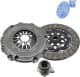 adw193069 Blue Print Комплект зчеплення