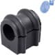 ADG080132 Blue Print Втулка стабилизатора для Hyundai Matrix
