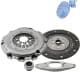 adb113016 Blue Print Комплект сцепления