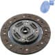 adv183129 Blue Print Диск сцепления