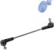 adb118507 Blue Print Стійка стабілізатора