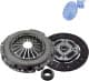 ADG030123C Blue Print Комплект зчеплення