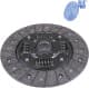 ADG03164 Blue Print Диск сцепления