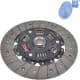 ADS73116 Blue Print Диск сцепления