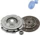 adp153082 Blue Print Комплект зчеплення