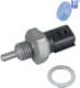 adr167201 Blue Print Датчик температури охолоджувальної рідини