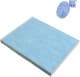 adg02595 Blue Print Фільтр салону