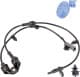 adk87110 Blue Print Датчик ABS для Suzuki Swift