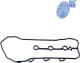 adn16776 Blue Print Прокладка клапанной крышки