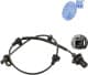 adg071113 Blue Print Датчик ABS для Honda HR-V