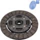 adl143107 Blue Print Диск сцепления