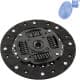 adp153105 Blue Print Диск сцепления
