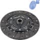 adv183139 Blue Print Диск зчеплення