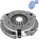 adv183208n Blue Print Корзина сцепления