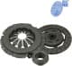 adw193013 Blue Print Комплект зчеплення