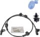 adk87109 Blue Print Датчик ABS для Suzuki Swift