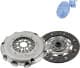 adv1830147 Blue Print Комплект сцепления