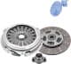 adl143069 Blue Print Комплект сцепления