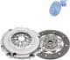 adf1230146 Blue Print Комплект сцепления