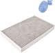 ADP152530 Blue Print Фільтр салону