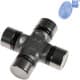 ADM53906 Blue Print Демпферна муфта карданного валу