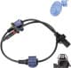 adbp710040 Blue Print Датчик ABS для Honda CR-V