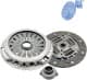 adbp300025 Blue Print Комплект сцепления