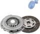 adu173030 Blue Print Комплект сцепления