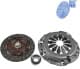 ADD63047 Blue Print Комплект сцепления