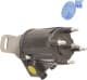 ADG014202C Blue Print Розподільник запалювання для Daewoo Espero
