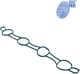 ADJ136202 Blue Print Прокладка впускного колектора для Land Rover Freelander