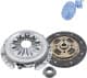 ADK83017 Blue Print Комплект сцепления для Suzuki Samurai
