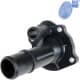ADM59220 Blue Print Термостат