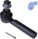 ADT387245 Blue Print Наконечник рулевой тяги для Toyota Hiace