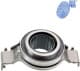 adl143306 Blue Print Витискний підшипник