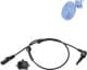 adbp710062 Blue Print Датчик ABS
