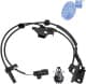 adbp710049 Blue Print Датчик ABS