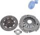 ADN130219 Blue Print Комплект сцепления для Nissan Almera