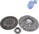 ADT330290 Blue Print Комплект сцепления